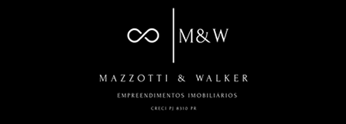 Mazzotti Imobiliria 